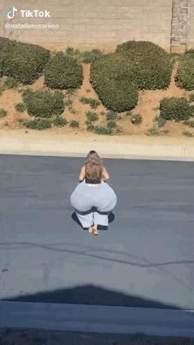 Fat Ass Bouncing Porn Videos 